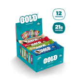 BOLD MIXED BOX
